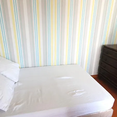 2 Pieces Avec Parking Et Animaux Admis - Fr-1-780-69 아파트 생트막시메